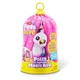 Интерактивный игровой набор Pets Alive Волшебная птичка Полли (9561) - изображение 3