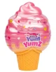 Двойной набор Ням-Ням Cookeez Makery Yum Yumz (23507) - изображение 3