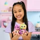 Двойной набор Ням-Ням Cookeez Makery Yum Yumz (23507) - изображение 7