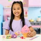 Двойной набор Ням-Ням Cookeez Makery Yum Yumz (23507) - изображение 9