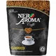 Кофе натуральный растворимый сублимированный ТМ "Nero Aroma Caffe" 500 г - изображение 2