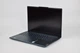 Ультрабук Lenovo Yoga Pro 9 16IMH9 U9 185H / 32GB / 1TB / RTX 4070 / 16" 3.2K Mini LED 165Hz / Win11 Ноутбук - изображение 5