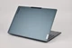 Ультрабук Lenovo Yoga Pro 9 16IMH9 U9 185H / 32GB / 1TB / RTX 4070 / 16" 3.2K Mini LED 165Hz / Win11 Ноутбук - изображение 7