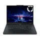 Ігровий ноутбук Lenovo Legion Pro 5 16IAX10 Ultra 9-275HX / 32GB / 2 x 1TB / RTX 5070 / 16" WQXGA OLED 165Hz / Win11 - зображення 1