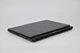 Ігровий ноутбук Lenovo Legion Pro 5 16IAX10 Ultra 9-275HX / 32GB / 2 x 1TB / RTX 5070 / 16" WQXGA OLED 165Hz / Win11 - зображення 3