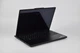 Ігровий ноутбук Lenovo Legion Pro 5 16IAX10 Ultra 9-275HX / 32GB / 2 x 1TB / RTX 5070 / 16" WQXGA OLED 165Hz / Win11 - зображення 4