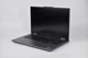 Игровой ноутбук Lenovo LOQ 17IRX10 i7-14700HX / 32GB / 1TB / RTX 5070 / 17.3" FHD IPS 165Hz - RGB - изображение 5