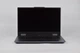 Игровой ноутбук Lenovo LOQ 17IRX10 i7-14700HX / 32GB / 1TB / RTX 5070 / 17.3" FHD IPS 165Hz - RGB - изображение 6