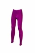 Лосини Dance&Sport N003-1 128-134/XL Бордо - зображення 4
