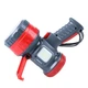 Фонарь-прожектор поисковый Falcon Eye "STRIKE" (FSL0013), 1100lm, LED+COB, Zoom, 2200mAh, USB-C, IP44, Powerbank, 5 режимов - изображение 3