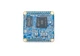 Миникомпьютер NanoPi NEO Air-LTS (512MB RAM, 8GB eMMC) - изображение 3
