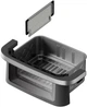 Мультипіч Heinner HAF-C10DB22GREY - зображення 2