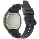 Спортивний Наручний Годинники CASIO W-218H-3AVEF - зображення 3