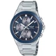 Чоловічі Класичні Наручні Часи CASIO EFS-S650D-2AEF - зображення 2