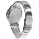 Чоловічий Класичний Наручний Годинник CASIO EFS-S650D-3AEF - изображение 5