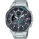 Чоловічий Спортивний Наручний Годинник CASIO ECB-950DB-1AEF - изображение 1