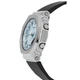 Жіночий Спортивний Дайверський Наручний Годинник CASIO GM-S2110-2AER G-Shock - изображение 6