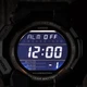 Спортивний Дайверський Наручний Годинники CASIO GD-010-1A1ER G-Shock - зображення 6
