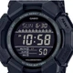 Спортивний Дайверський Наручний Годинники CASIO GD-010-1A1ER G-Shock - зображення 7