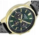 Чоловічий Класичний Наручний Годинник CASIO EFR-575CL-3AEF - изображение 7