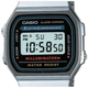 Наручний Годинник CASIO A168WA-1YES - зображення 5