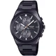 Чоловічі Класичні Наручні Часи CASIO EFS-S650DC-1AEF - зображення 2