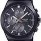 Чоловічі Класичні Наручні Часи CASIO EFS-S650DC-1AEF - зображення 7