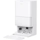 Робот-пылесос Dreame Bot L40 Ultra CE White (RLD52SE-Wh) [147347] - изображение 5
