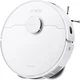 Робот-пылесос Dreame Bot L40 Ultra CE White (RLD52SE-Wh) [147347] - изображение 6