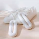 Cушилка для обуви Sothing Zero-Shoes Dryer White (DSHJ-S-1904C) [73878] - изображение 2