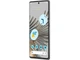 Смартфон Google Pixel 7 Pro 12/256GB (Snow) [74623] - изображение 4