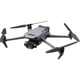 Квадрокоптер DJI Mavic 3 Classic with RC-N1 Remote (CP.MA.00000596.01) [75901] - изображение 4
