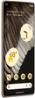 Смартфон Google Pixel 7 Pro 12/512GB (Hazel) [76546] - изображение 2