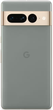 Смартфон Google Pixel 7 Pro 12/256GB (Hazel) [74624] - изображение 5