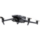 Квадрокоптер DJI Mavic 3 Classic with RC-N1 Remote (CP.MA.00000596.01) [75901] - изображение 5