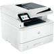 МФУ HP LaserJet Pro 4102dw (2Z622F) [111581] - изображение 3