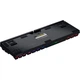Клавиатура Hator Icefall Mecha TKL Wireless Rainbow Black (HTK287UA) [133361] - изображение 3