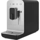 Кофемашина Smeg BCC12BLMEU Black [116613] - изображение 1