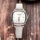 Жіночий Фешн Наручний Годинник CASIO LTP-B166D-7AVEF - изображение 3
