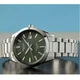 Чоловічий Наручний Годинник CASIO EFV-160D-3AVEF - изображение 3