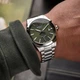 Чоловічий Наручний Годинник CASIO EFV-160D-3AVEF - изображение 5