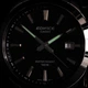 Чоловічий Наручний Годинник CASIO EDIFICE Classic EFV-160D-1AVEF - зображення 6
