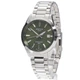Чоловічий Наручний Годинник CASIO EFV-160D-3AVEF - изображение 8