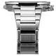 Чоловічий Класичний Наручний Годинник CASIO EQB-1100D-1AER - изображение 5