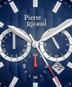 Мужские наручные часы Pierre Ricaud хронограф P97236.L215CH - изображение 2