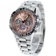 Спортивний Дайверський Наручний Часи CITIZEN CA4664-60X - зображення 2