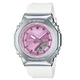 Жіночий Наручний Годинник CASIO GM-S2110-7A6ER - изображение 2