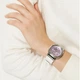 Жіночий Наручний Годинник CASIO GM-S2110-7A6ER - изображение 4