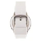 Жіночий Наручний Годинник CASIO GM-S2110-7A6ER - изображение 10