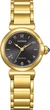 Жіночий Фешн Класичний Наручний Часи CITIZEN EM1132-88H - зображення 1